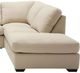 Palliser® Furniture Customizable Colebrook 4-Piece U-Shape Sectional-2