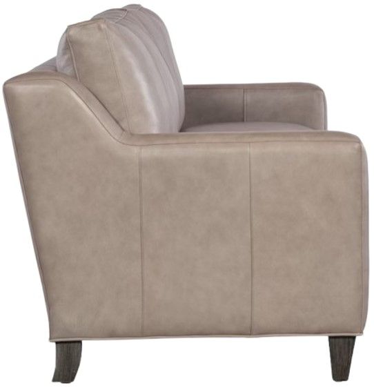 Bradington-Young Customizable Melville 78" Sofa-2