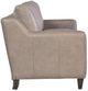 Bradington-Young Customizable Melville 78" Sofa-2