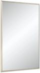 Renwil® Pia Champagne Accent Mirror-2