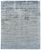 Gray/Haze