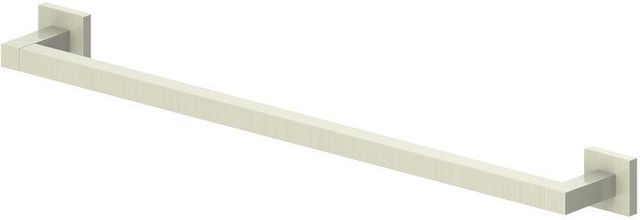 ZLINE Bliss Brushed Nickel Towel Bar-0