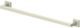 ZLINE Bliss Brushed Nickel Towel Bar-0