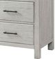 Westwood Design Timber Ridge Weather Washed Sierra Dresser-2