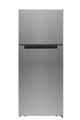 Vitara 28 in. 18.0 Cu. Ft. Stainless Look Top Freezer Refrigerator -0