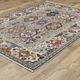 Oriental Weavers™ Hastings 8'x10' Style 3 Area Rug-2