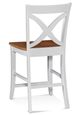 Braxton Culler Customizable Hues Counter Stool-1