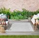 Nourison Home™ Essentials 5'x7' Style 21 Area Rug-2