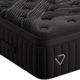 Diamond Mattress® Black Diamond Whistler Luxe 16" Hybrid Medium Euro Top Twin XL Mattress-1