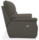 La-Z-Boy® Norris Granite Power Reclining Sofa-2