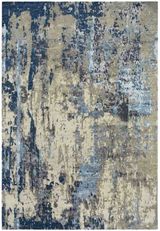 Neutral 3