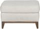 Fairfield® Customizable McCoy Accent Ottoman-1