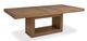Toffee Dining Table-0