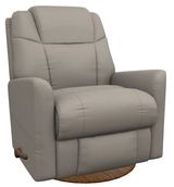Dove Gray
