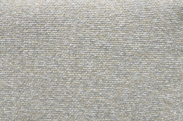 Signature Design by Ashley® Hillside Barn Brown/Gray Fabric/Resin Outdoor Loveseat with Cushion-7