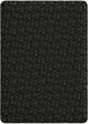 Beautyrest Black® Series 4 Hybrid 16" Firm Box Top California King Mattress-3