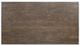 ACME Furniture Raphaela Weathered Cherry Dining Table-2