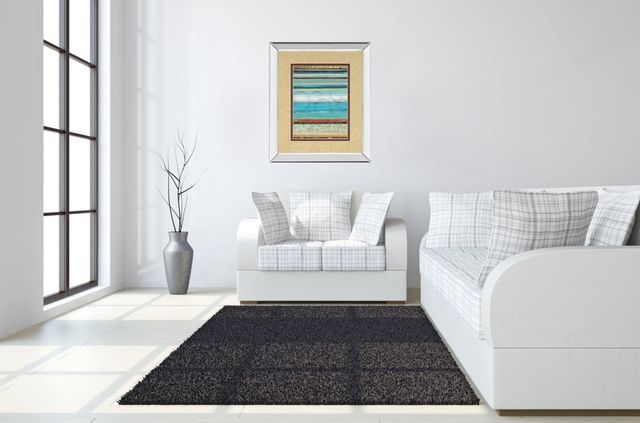 Classy Living Tava Studios Strata I Wall Art-1