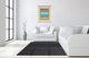 Classy Living Tava Studios Strata I Wall Art-1