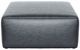 Jackson Furniture Remington Slate Blue Cocktail Ottoman-2