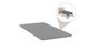MD Mattress Twin XL Bunky Board-1