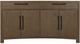 Modus Furniture Arden Arden Tavern Brown Sideboard-2