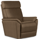La-Z-Boy® Beckett Reclina-Way® Recliner-0