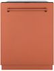 Zline Monument Series 24" Copper Built In Dishwasher-0