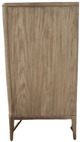 Riverside Furniture Sophie Natural Server-4