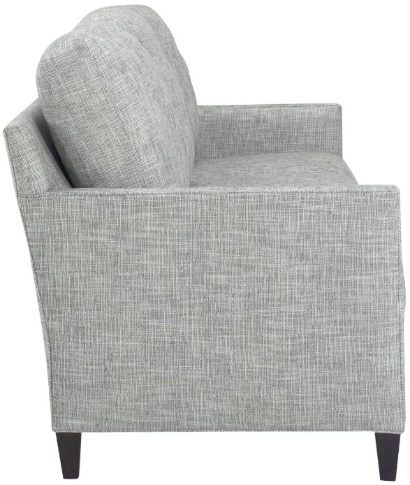 Temple Furniture Customizable Tailor Made 6630-75 Sofa-3