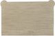 Furniture Classics Off-White Small Field Chest-1