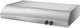 Amana® 36" Stainless Steel Under Cabinet Range Hood-1