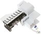 GE® White Icemaker Kit-2