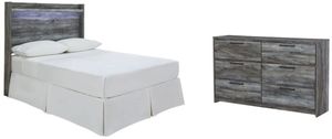 Click to view more images of the product.