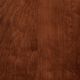 Vaughan-Bassett Bungalow Sienna Full Upholstered Bed-4