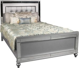 Click to view more images of the product.