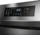 Frigidaire® 30" Stainless Steel Freestanding Electric Range-4
