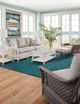 Braxton Culler Customizable Boca Swivel Glider Chair-3