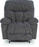 Best® Home Furnishings Customizable Retreat Power Lift Recliner-1