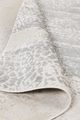 Feizy Azure 2'x3' Style 3 Accent Rug-4