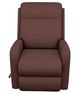 La-Z-Boy® Finley Brick Manual Gliding Recliner-1