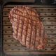 Traeger® ModiFIRE® Sear Grate-5