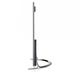 Samsung 8000 Series 55" 1080p LED Smart TV-1