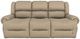 Best® Home Furnishings Customizable Genet Power Space Saver® Sofa-1