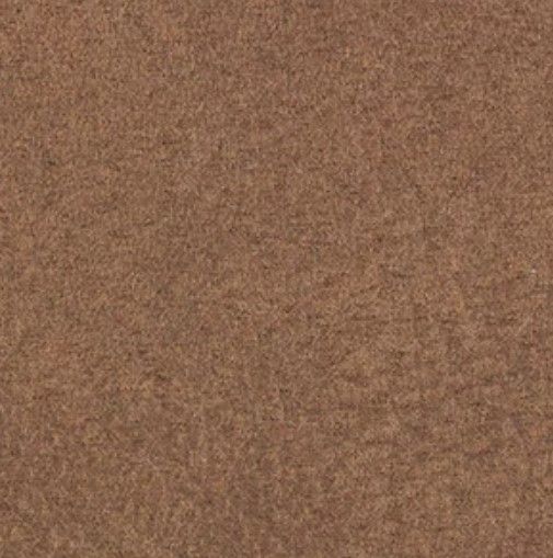 La-Z-Boy® Jasper Chestnut Power Rocking Recliner with Headrest and Lumbar-4