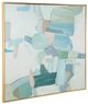 Signature Design by Ashley® Wynburn Wall Art-2