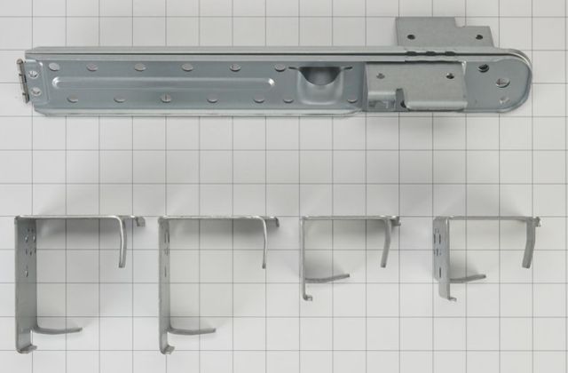 Whirlpool® Mounting Bracket -4