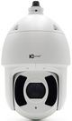 IC Realtime® Flex Series White 2MP PTZ Camera-0
