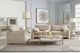 A.R.T. Furniture® Whistler Sand Sofa-1