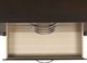 Elements International Beaumont Merlot Chest-2